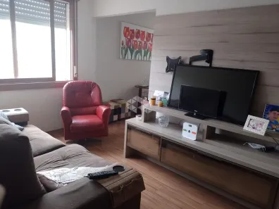 Apartamento com 2 Quartos à venda, 74m² no Vila Jardim, Porto Alegre