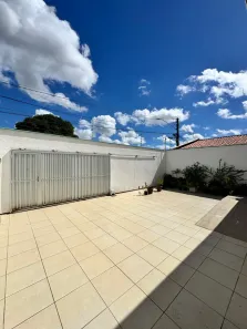 Sobrado com 5 Quartos à venda, 200m² no Ipase, São Luís