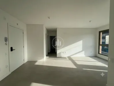 Apartamento com 2 Quartos à venda, 85m² no Estreito, Florianópolis