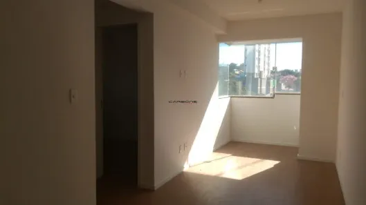 Apartamento com 2 Quartos à venda, 45m² no Chácara Belenzinho, São Paulo