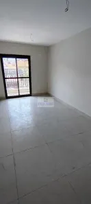 Apartamento com 2 Quartos à venda, 70m² no Anchieta, São Bernardo do Campo
