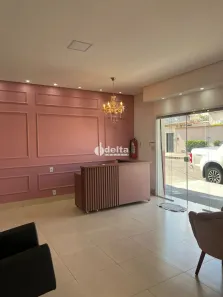 Casa com 4 Quartos à venda, 289m² no Planalto, Uberlândia