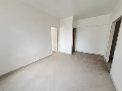 Apartamento com 2 Quartos à venda, 70m² no Centro Histórico, Porto Alegre