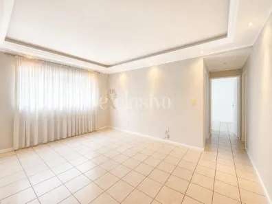 Apartamento com 2 Quartos à venda, 610m² no Coqueiros, Florianópolis