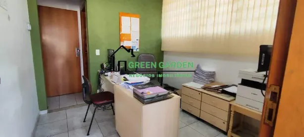 Imóvel Comercial com 4 Quartos para alugar, 306m² no Jardim Pitangueiras I, Jundiaí