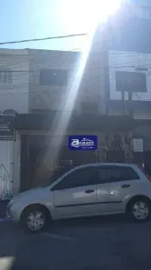 Sobrado com 3 Quartos à venda, 200m² no Jardim Gracinda, Guarulhos