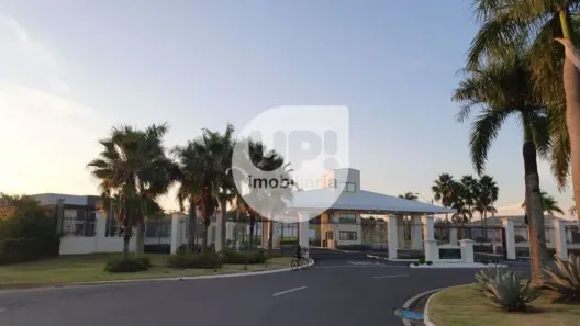 Lote/Terreno à venda, 482m² no Residencial Terras de Ártemis (Ártemis), Piracicaba