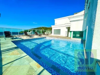 Apartamento com 3 Quartos à venda, 89m² no Prainha, Arraial do Cabo