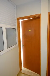 Apartamento com 3 Quartos à venda, 89m² no Parque dos Lagos, Ribeirão Preto