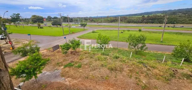 Lote/Terreno à venda, 700m² no Setor Industrial, Brasília