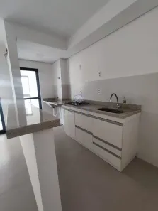 Apartamento com 2 Quartos para venda ou aluguel, 71m² no Jardim Tarraf II, São José do Rio Preto