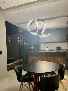 Casa com 4 Quartos à venda, 200m² no Residencial Flórida Park, São José do Rio Preto