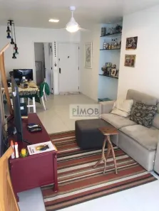 Apartamento com 2 Quartos à venda, 87m² no Barra da Tijuca, Rio de Janeiro
