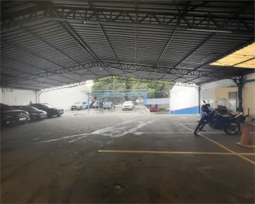 à venda, 791m² no Água Branca, São Paulo