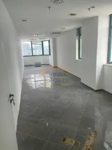 à venda, 37m² no Tucuruvi, São Paulo