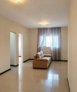 Cobertura com 3 Quartos à venda, 235m² no Ilha das Flores, Vila Velha