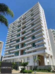Apartamento com 3 Quartos à venda, 76m² no Predial, Torres