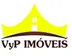 Miniatura da foto de Vyp Imóveis