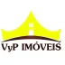 Miniatura da foto de Vyp Imóveis