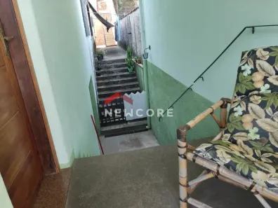 Casa com 3 Quartos à venda, 110m² no Jardim Santa Rita de Cássia, Bragança Paulista