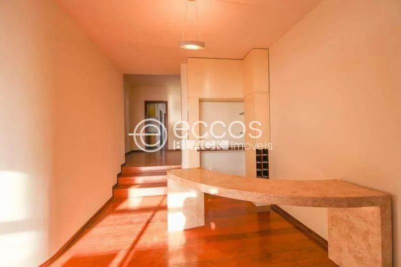 Foto 32