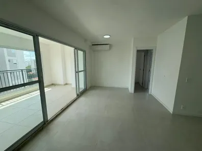 Apartamento com 2 Quartos à venda, 85m² no Alto da Mooca, São Paulo