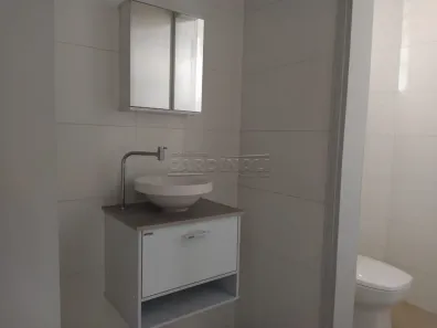 Apartamento com 3 Quartos à venda, 105m² no Centro, Araraquara