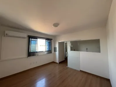 Sala Comercial para alugar, 30m² no Centro, Jundiaí