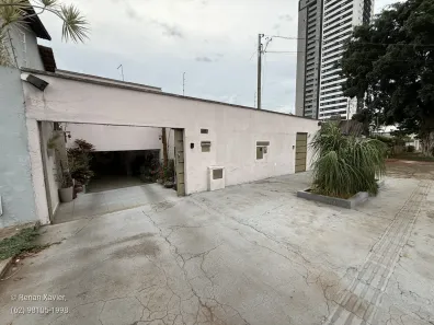 Casa com 4 Quartos à venda, 248m² no Vila São João, Goiânia
