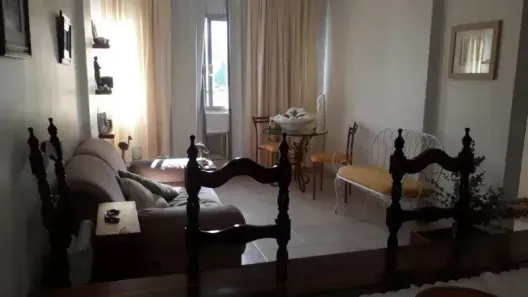 Apartamento com 3 Quartos à venda, 81m² no Méier, Rio de Janeiro