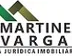 Miniatura da foto de Michael Enrique Martinez Vargas
