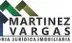 Miniatura da foto de Michael Enrique Martinez Vargas
