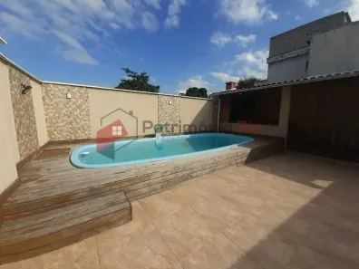 Casa com 2 Quartos à venda, 300m² no Cordovil, Rio de Janeiro