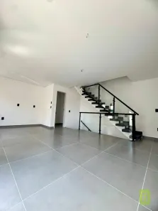 Sobrado com 2 Quartos à venda, 135m² no Vila Pinheirinho, Santo André