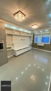 Apartamento com 1 Quarto à venda, 53m² no Cidade Baixa, Porto Alegre