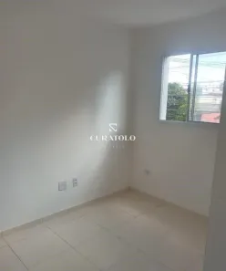 Apartamento com 1 Quarto à venda, 37m² no Cidade Antônio Estevão de Carvalho, São Paulo