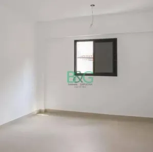Apartamento com 1 Quarto à venda, 29m² no Alto da Lapa, São Paulo