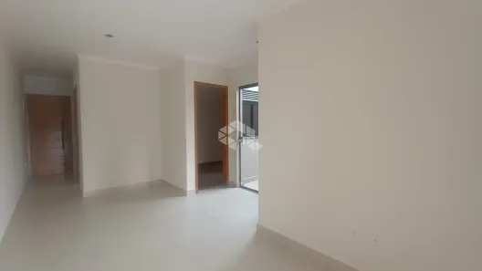 Apartamento com 2 Quartos à venda, 63m² no Tucuruvi, São Paulo