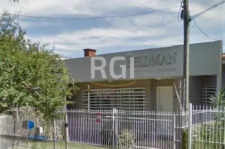 Casa com 4 Quartos à venda, 286m² no Menino Deus, Porto Alegre