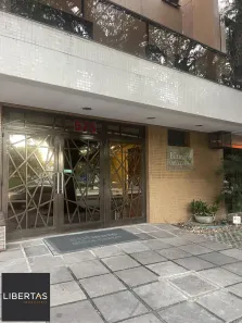 Sala Comercial com 1 Quarto à venda, 55m² no Praia de Belas, Porto Alegre