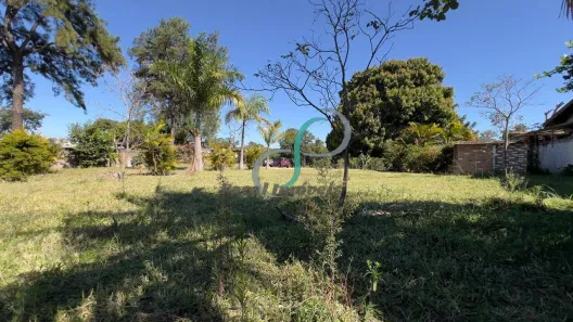 Lote/Terreno à venda, 661m² no Jardim Valença, Valinhos