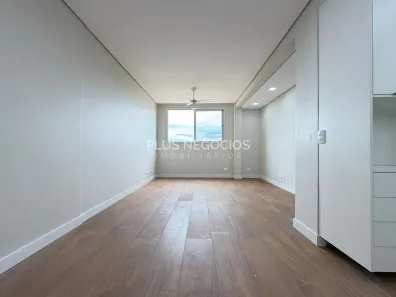 Apartamento com 2 Quartos à venda, 69m² no Parque Bela Vista, Votorantim