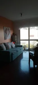 Apartamento com 3 Quartos à venda, 80m² no Paranapiacaba, Santo André