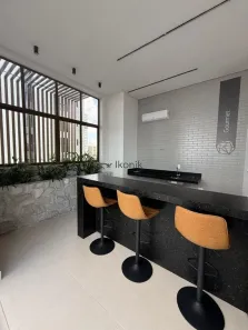 Apartamento com 2 Quartos à venda, 53m² no Bessa, João Pessoa