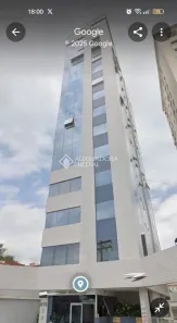 Sala Comercial com 1 Quarto à venda, 31m² no Cambuci, São Paulo