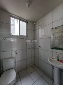 Casa com 21 Quartos à venda, 142m² no Candeias, Jaboatão dos Guararapes