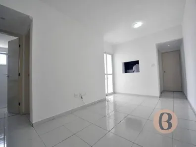 Apartamento com 3 Quartos à venda, 74m² no Centro, Osasco