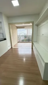 Apartamento com 3 Quartos para venda ou aluguel, 84m² no Vila Formosa, São Paulo