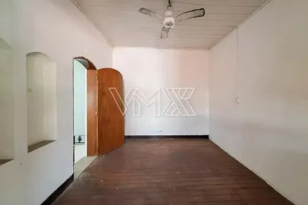 Sobrado com 4 Quartos para venda ou aluguel, 180m² no Parada Inglesa, São Paulo