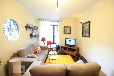 Casa com 2 Quartos à venda, 220m² no Jabaquara, São Paulo